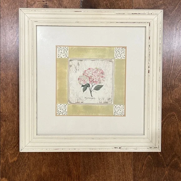 French Looking Art - Picture 3 of 16